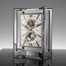 Thumbnail von Opus Moon Tourbillon – Mondkugel - Fliegendes Tourbillon