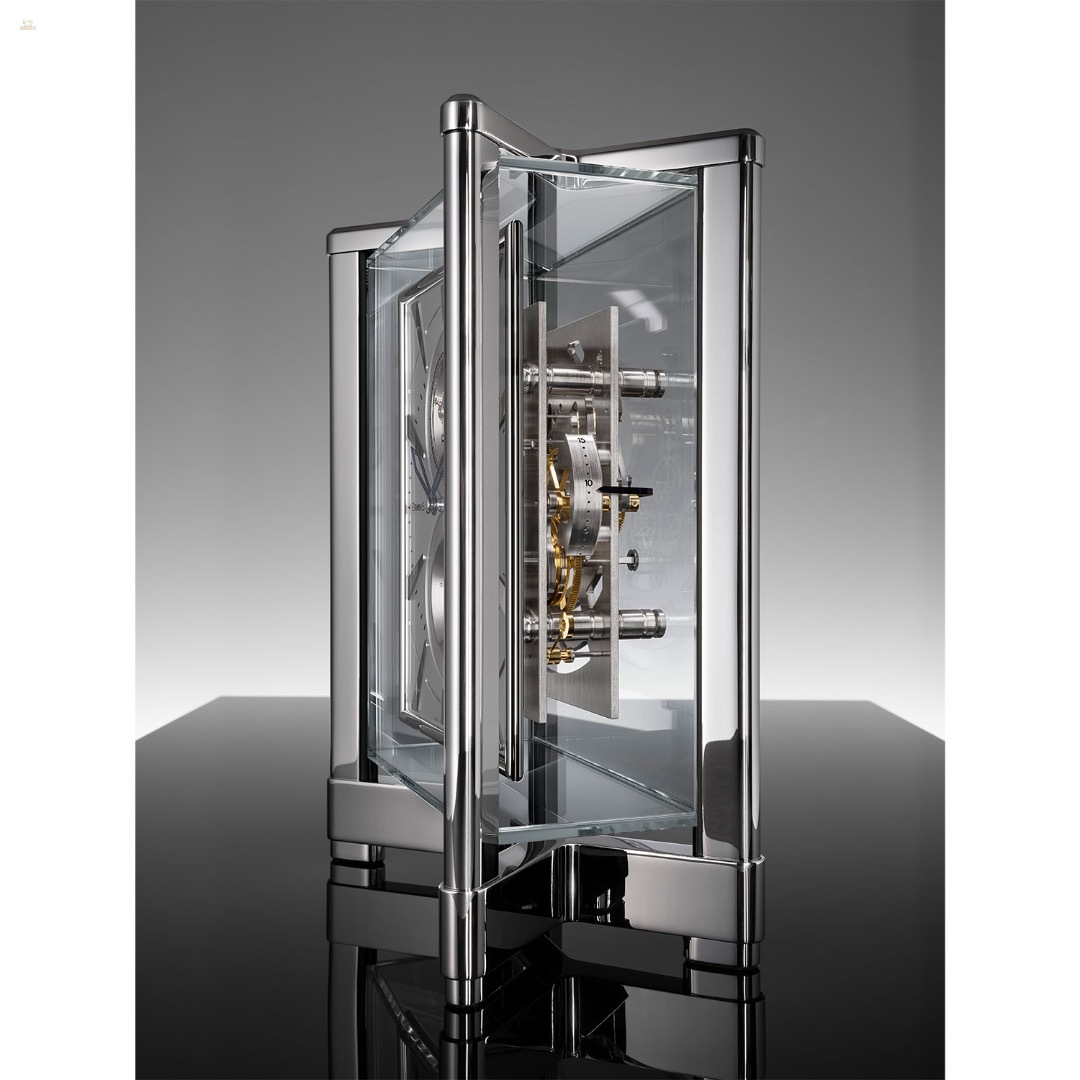 Thumbnail von Opus Moon Tourbillon – Mondkugel - Fliegendes Tourbillon