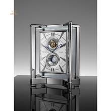 Thumbnail von Opus Moon Tourbillon – Mondkugel - Fliegendes Tourbillon