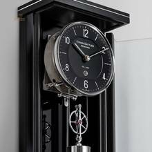 Thumbnail von Wanduhr Graziosa 60 - Limited Edition auf 65 Stück