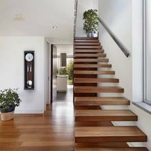 Thumbnail von Classica KS 100 M – Wanduhr mit Schlagwerk & Kalender