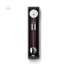 Thumbnail von Classica KS 130 M – Wanduhr mit Schlag & Kalender