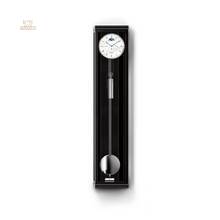 Thumbnail von Classica K 130 M – Wanduhr mit Mondphase & Kalender