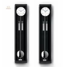 Thumbnail von Classica S 130 M – Seilzug-Regulator mit Repetition