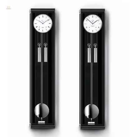 Classica S 130 M – Seilzug-Regulator mit Repetition 