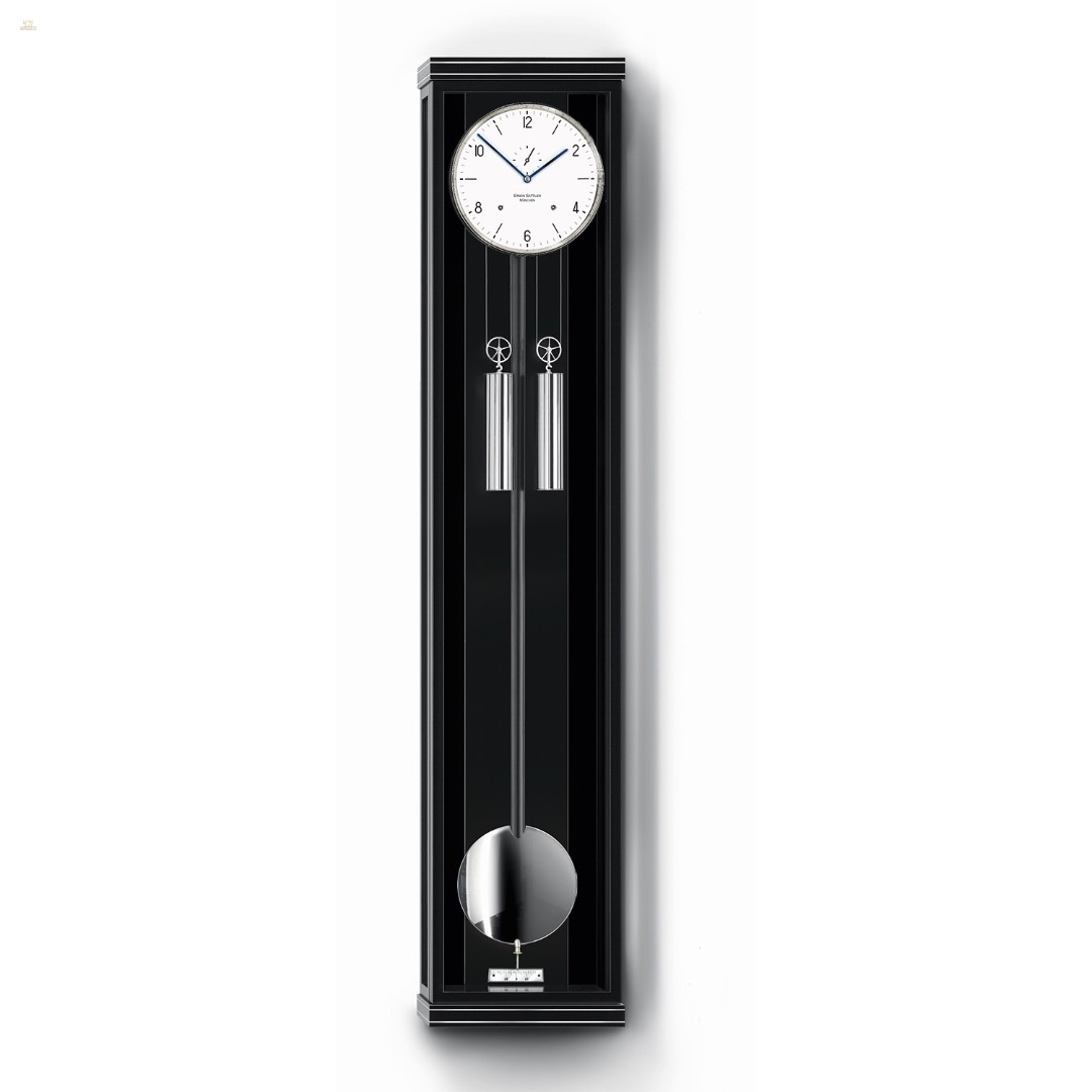 Thumbnail von Classica S 130 M – Seilzug-Regulator mit Repetition