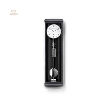 Thumbnail von Classica P 70 M – Wanduhr mit Passageschlag