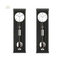 Thumbnail von Classica P 70 M – Wanduhr mit Passageschlag