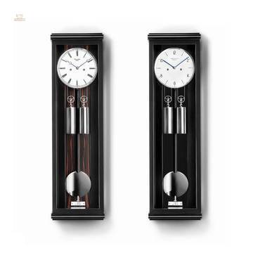 Classica S 70 M – Wanduhr mit Schlagwerk