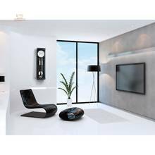 Thumbnail von Classica S 70 M – Wanduhr mit Schlagwerk