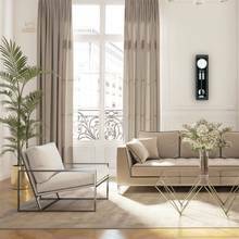 Thumbnail von Classica S 70 – Mechanische Wanduhr mit Schlagwerk