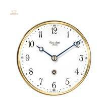 Thumbnail von Classica 60 - Schlafzimmer-Regulator