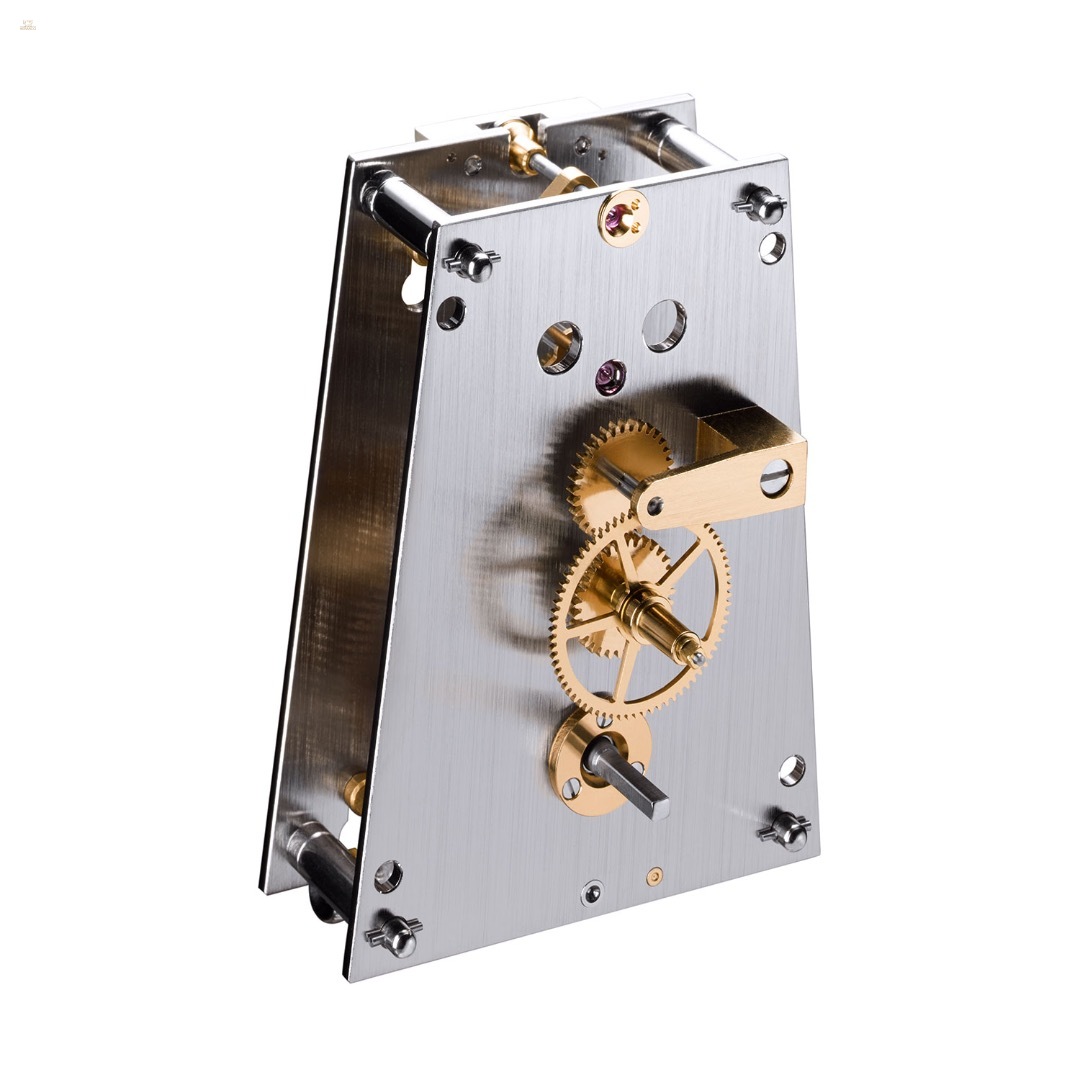 Thumbnail von Classica 60 - Schlafzimmer-Regulator