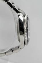 Thumbnail von Rolex Sea-Dweller 4000 Full-Set