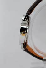 Thumbnail von Bulgari Bulgari 20th Anniversary Chronometer Ref.BB33SLD