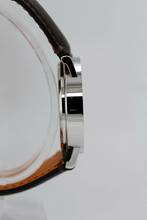 Thumbnail von Bulgari Bulgari 20th Anniversary Chronometer Ref.BB33SLD