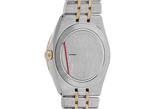 Thumbnail von Tudor Royal Ref.M28603-0007 2025 Full Set Ungetragen