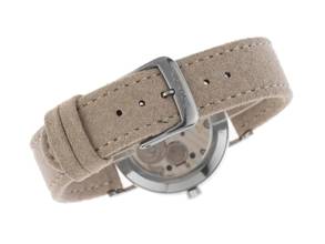 Thumbnail von NOMOS Tangente 33 Glashütte Tangente 33 Duo Ref.127 2025 Full Set Ungetragen