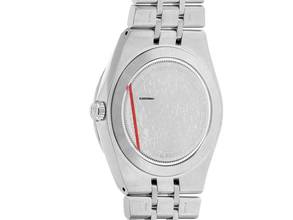 Thumbnail von Tudor Royal Ref.M28600-0001 2025 Full Set Ungetragen