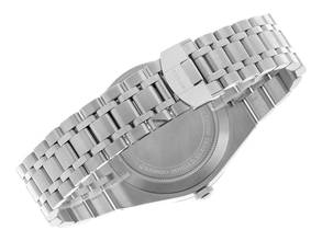 Thumbnail von Tudor Royal Ref.M28600-0001 2025 Full Set Ungetragen