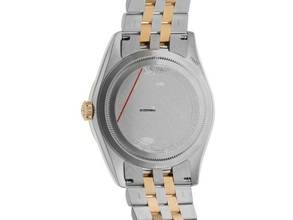 Thumbnail von Tudor Black Bay Ref.M79663-0001 2025 Full Set Ungetragen