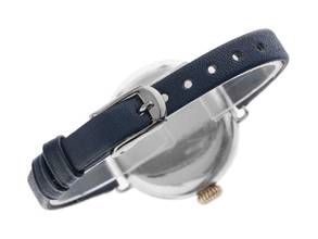 Thumbnail von Rolex Vintage 925 Silber Klappdeckel 1915 original Box sehr gut Vintage