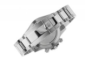 Thumbnail von Rolex Daytona Panda Ref.116500LN 2023 Full Set Ungetragen Vintage