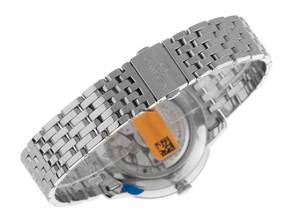 Thumbnail von Omega De Ville Prestige Ref.434.10.40.20.03.001 2025 Full Set Ungetragen