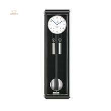 Thumbnail von Classica S 100 - Klassische Wanduhr