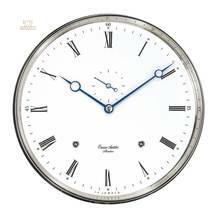 Thumbnail von Classica S 100 - Klassische Wanduhr