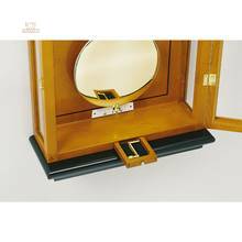 Thumbnail von Classica S 100 - Klassische Wanduhr