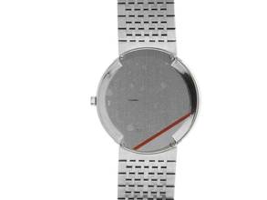 Thumbnail von Piaget Classic Onyx Dial Ref.12343A23 1980 original Box sehr gut Vintage