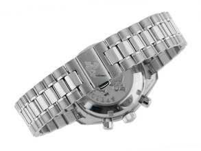 Thumbnail von Omega Speedmaster Ref.324.30.38.50.01.001 2025 Full Set Ungetragen