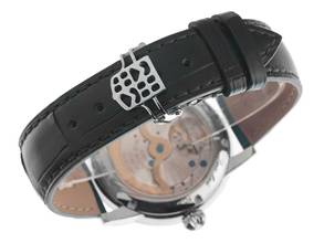 Thumbnail von Frederique Constant Classics Moonphase Date Ref.FC-716S3H6 Full Set Neu