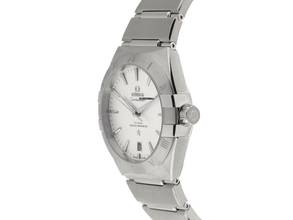 Thumbnail von Omega Constellation Ref.131.10.39.20.02.001 2025 Full Set Ungetragen