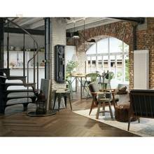 Thumbnail von Opus Metallica 100 – Präzision & Design