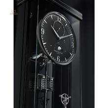 Thumbnail von Opus Metallica 100 – Präzision & Design