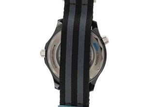 Thumbnail von Omega Seamaster Diver 300 M Ref.210.92.44.20.01.002 2025 Full Set Ungetragen