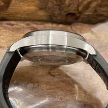 Thumbnail von IWC Große Fliegeruhr Schaffhausen Große Fliegeruhr - Ref. 5009 Father