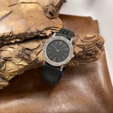 Thumbnail von Bulgari Bulgari Bulgari 33 - Ref. BB33SLD