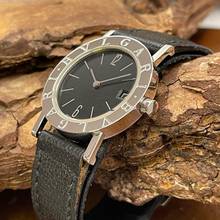 Thumbnail von Bulgari Bulgari Bulgari 30 - Ref. BB30SLD