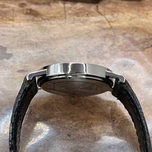 Thumbnail von Bulgari Bulgari Bulgari 30 - Ref. BB30SLD