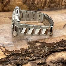 Thumbnail von Rolex Yacht-Master 40 Yachtmaster 40 - Stahl/Platin - FULLSET 2007 EU - Ref. 16622