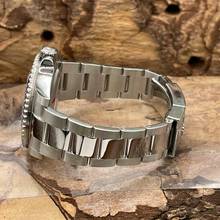 Thumbnail von Rolex GMT-Master II BATMAN - FULL SET - Ref. 116710BLNR