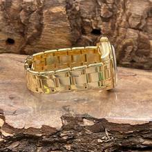 Thumbnail von Rolex Datejust 31 Pearlmaster 34 - Ref. 81208