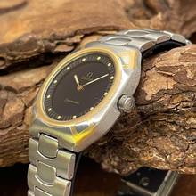 Thumbnail von Omega Seamaster Polaris 386.0822