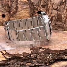 Thumbnail von Rolex Explorer Explorer I 40 - FULLSET 2023 - Ref. 224270