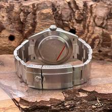 Thumbnail von Rolex Explorer Explorer I 40 - FULLSET 2023 - Ref. 224270