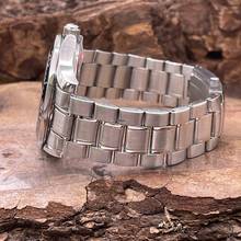 Thumbnail von Omega Seamaster Diver 300 M Seamaster Diver 300M - FULLSET 2003 deutsch - Ref. 22545000