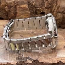 Thumbnail von Omega Seamaster Aqua Terra Seamaster Aqua Terra Co-Axial - FULLSET 2018 - Ref. 23110422101006